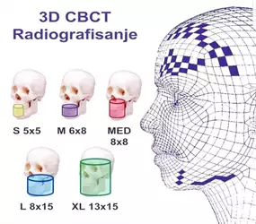 Stomatološka ordinacija Duka Dent