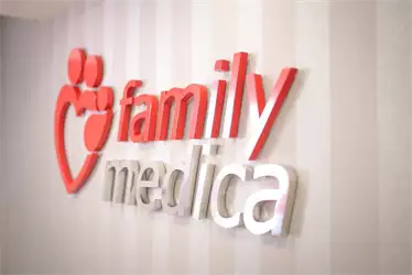 Family Medica