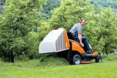 STIHL