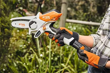 STIHL