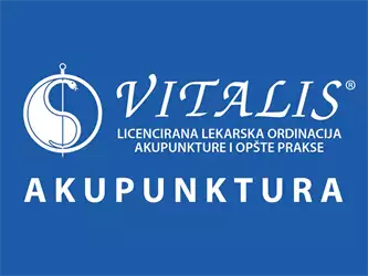 Vitalis Akupunktura