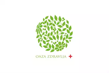 Oaza zdravlja