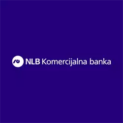 NLB Komercijalna banka