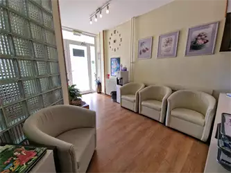 Stomatološka ordinacija Family Dentist B