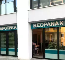 beopanax0