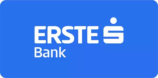 Erste Bank