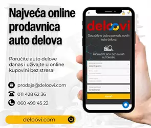 Deloovi