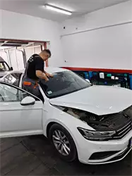 Sava auto stakla Novi Sad