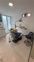 Dental Center Emmedent