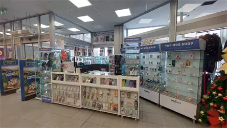 top-mob-shop-pančevo-2