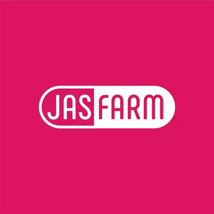 Apoteka Jasfarm