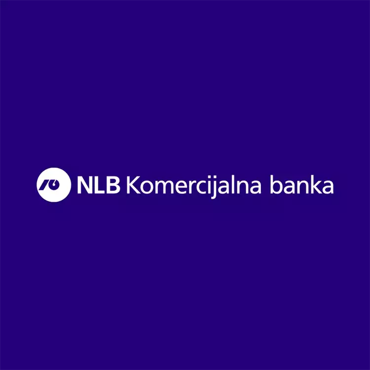 NLB Komercijalna banka