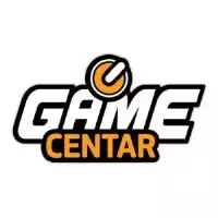 gamecentar