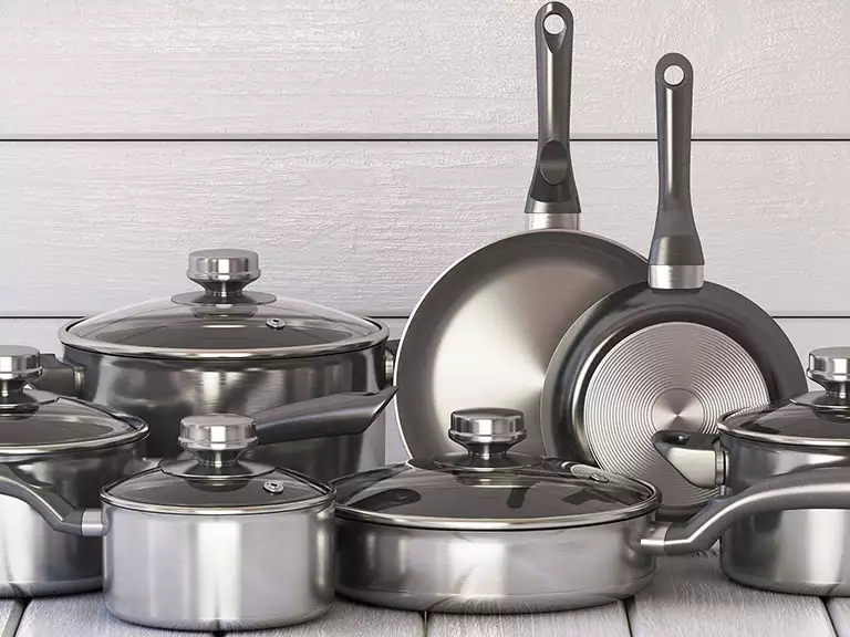 slika kategorije Kitchenware Stores