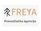 Prevodilačka agencija Freya - Danilo Obradović PR