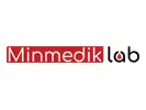 Minmedik lab