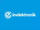 Interelektronik Shop