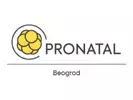 Pronatal