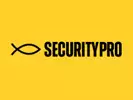 Securitypro