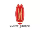 Maestro Jewelers