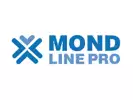 Mond Line Pro