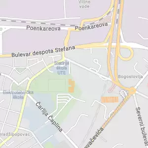 Poštarac