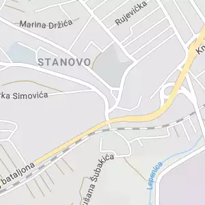 Menjačnica Svet novca plus