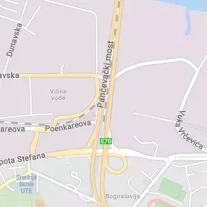 Železničar Pančevo Архиве - TV ZONA PLUS - HD