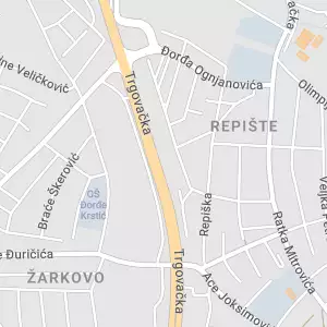 Lovačka oprema i municija Arsenal Co