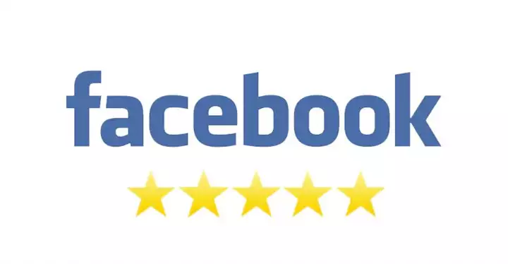 Facebook review