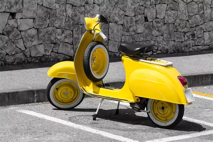 vespa-928873_1920