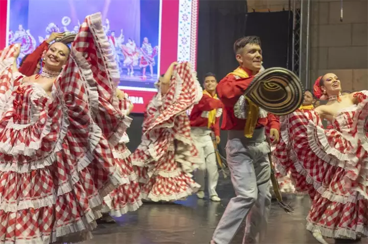 Folklor