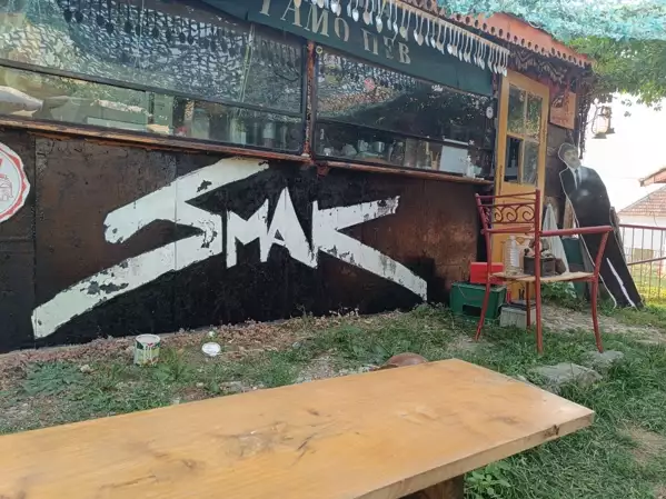 smak