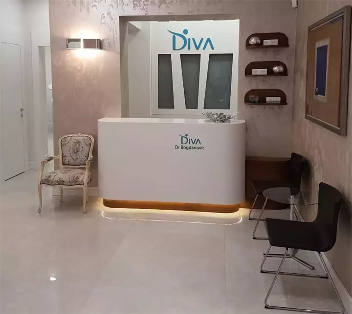 divae - 2