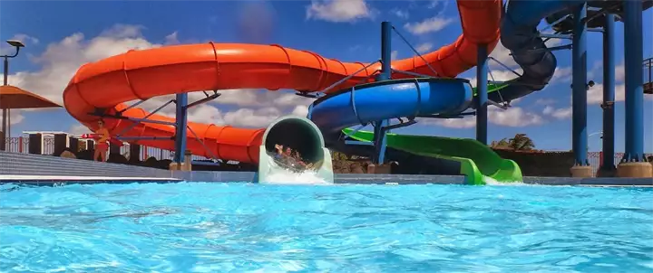 waterslide-398249_1920