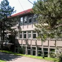 INEP Laboratorija, Svetozara Markovića 44, Beograd (Savski ...